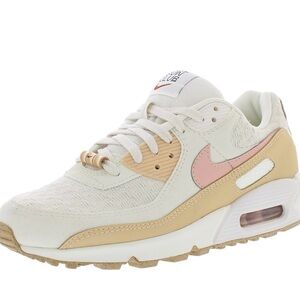 Nike Sun Club Air max- Size 10 Womens